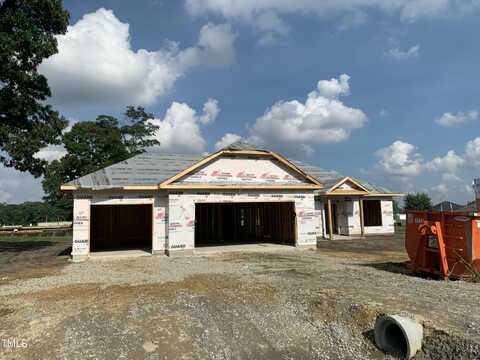 104 Oxford Court, La Grange, NC 28551