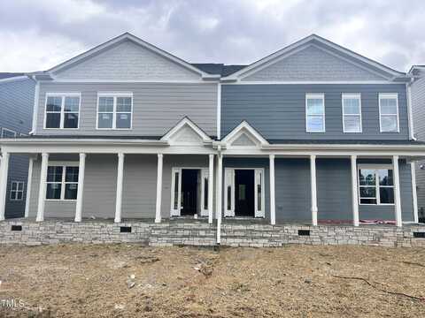 7988 Humie Olive Road, Apex, NC 27502