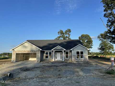 106 Oxford Court, La Grange, NC 28551