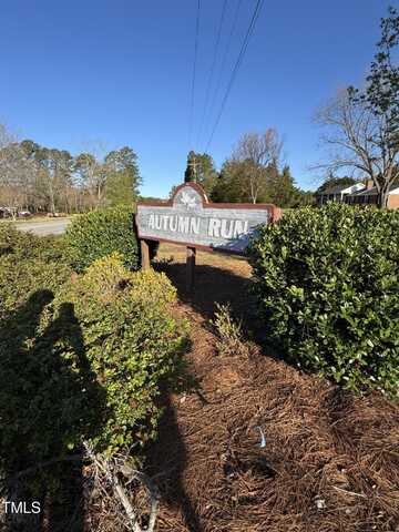 2005 Autumn Court, Clayton, NC 27520