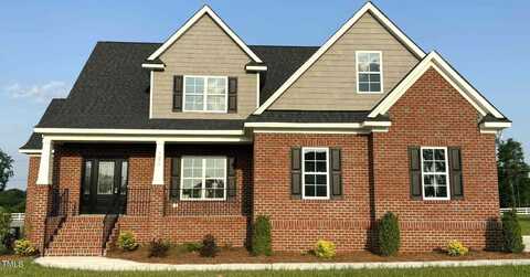 7575 Sweetwater Drive, Nashville, NC 27856