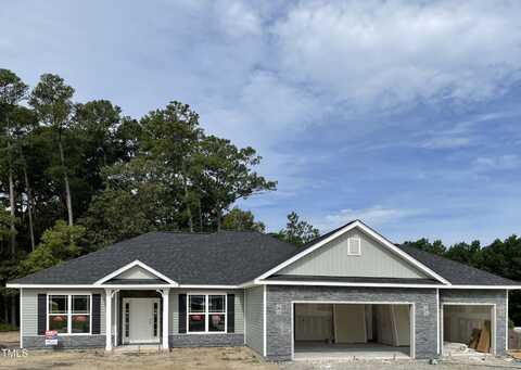 109 Oxford Court, La Grange, NC 28551