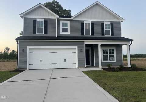 259 Palomo Place, Raeford, NC 28376