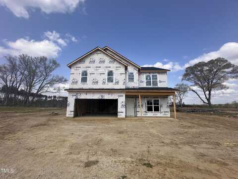 229 Palomo Place, Raeford, NC 28376