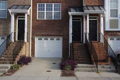 1045 Summerhouse Road, Cary, NC 27519