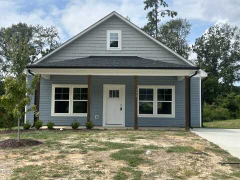 132 Ambergate Court, Rocky Mount, NC 27804