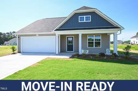 1910 Elephant Lane, Hope Mills, NC 28348