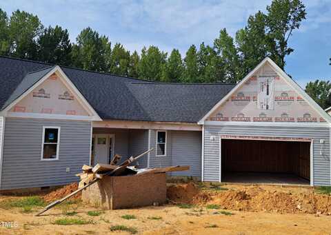 13321 Nc 27 Highway, Broadway, NC 27505