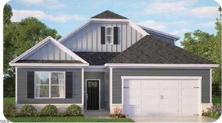 7552 Percussion Drive, Apex, NC 27539