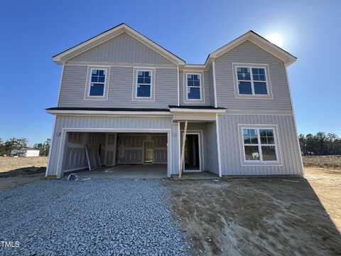206 Palomo Place, Raeford, NC 28376