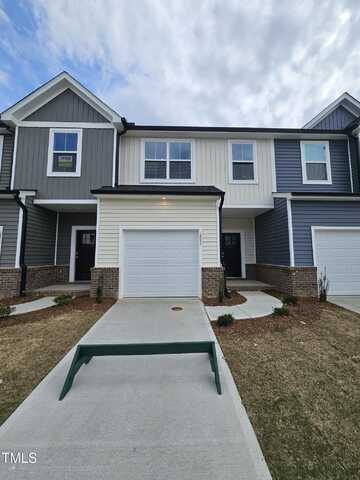 1351 Bessie Court, Wake Forest, NC 27587