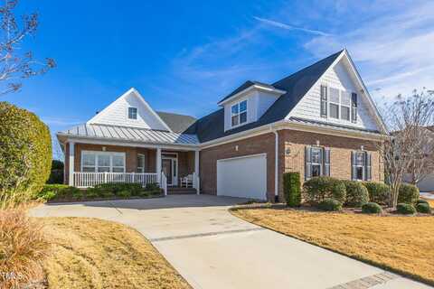 4228 Ashfield Place, Southport, NC 28461