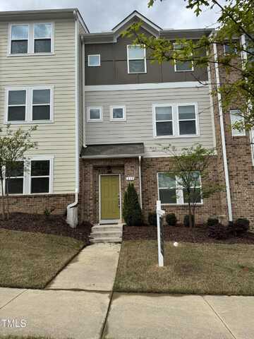 219 Adobe Place, Cary, NC 27519