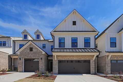 163 Periwinkle Place, Clayton, NC 27527