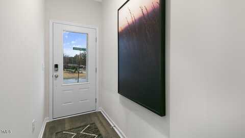1316 White Verona Way, Knightdale, NC 27545