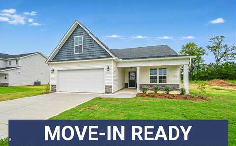 1541 Percheron Path, Fayetteville, NC 28312