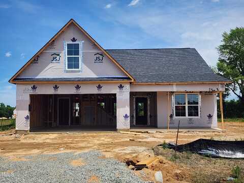 1541 Percheron Path, Fayetteville, NC 28312