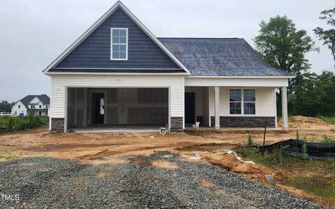 1541 Percheron Path, Fayetteville, NC 28312