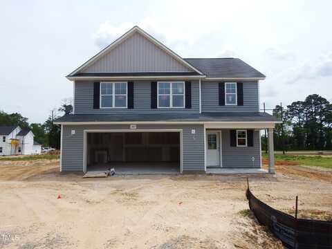 1922 Elephant Lane, Hope Mills, NC 28348