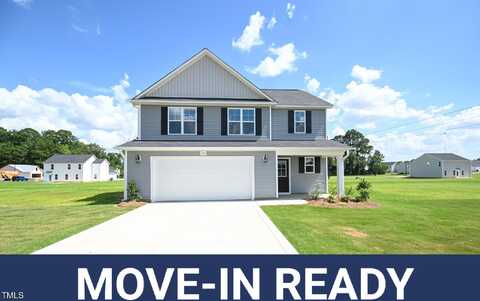 1922 Elephant Lane, Hope Mills, NC 28348