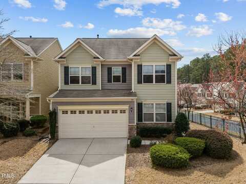 241 Westgrove Court, Durham, NC 27703