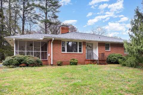 2246 Hillandale Road, Durham, NC 27705