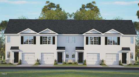 315 Cherry Laurel Drive, Sanford, NC 27332