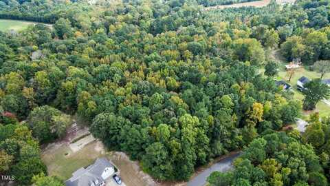 7337 River Glenn Road, Rocky Mount, NC 27803
