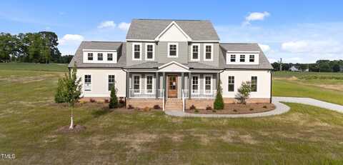 5113 Willows Edge Drive, Sims, NC 27880