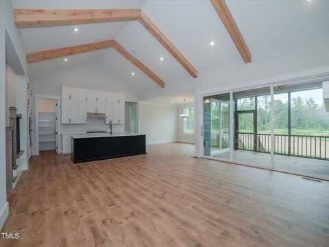 16 Autumn Breeze Court, Angier, NC 27501
