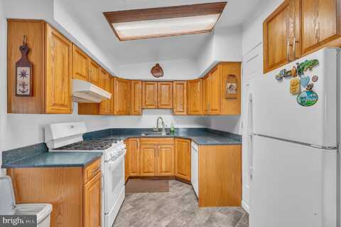 14 N BOOM WAY, LITTLE EGG HARBOR TWP, NJ 08087