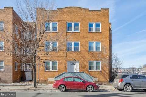 274 S 58TH STREET, PHILADELPHIA, PA 19139