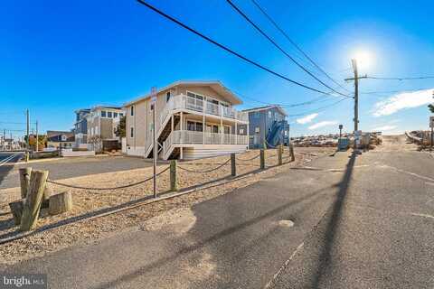 5909 OCEAN BOULEVARD, LONG BEACH TOWNSHIP, NJ 08008