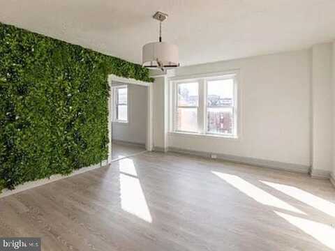 817 SAINT PAUL STREET, BALTIMORE, MD 21202