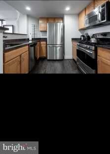 414 WATER STREET, BALTIMORE, MD 21202
