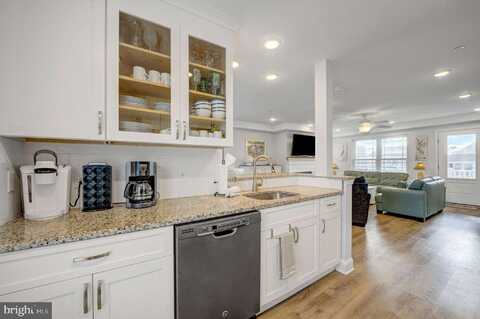 807 3RD ST, OCEAN CITY, NJ 08226