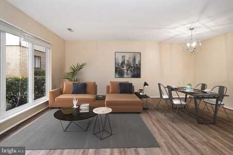 1728 WESTWIND WAY, MCLEAN, VA 22102