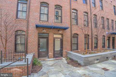 1309 E STREET SE, WASHINGTON, DC 20003