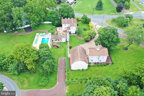234 W CHURCH STREET, BLACKWOOD, NJ 08012