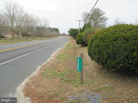 32661 OMAR ROAD, FRANKFORD, DE 19945