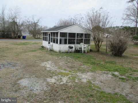 32661 OMAR ROAD, FRANKFORD, DE 19945