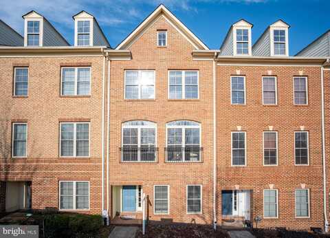 349 WHITE ASH PLACE, GAITHERSBURG, MD 20878