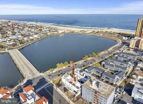 7 DEAL LAKE COURT, ASBURY PARK, NJ 07712