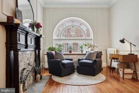 238 S 13TH STREET, PHILADELPHIA, PA 19107