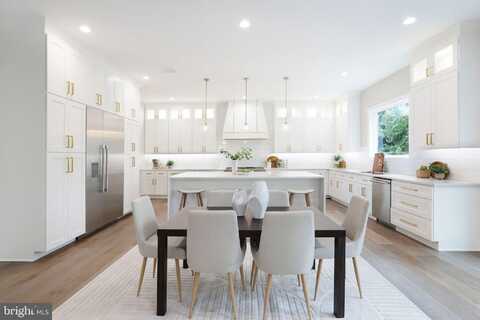 8525 RALEIGH AVENUE, ANNANDALE, VA 22003