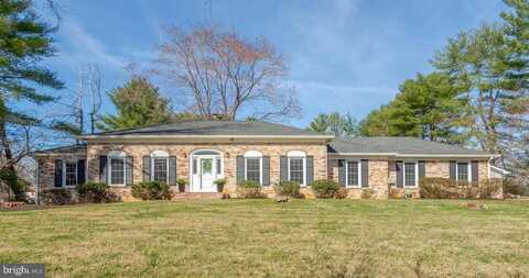10828 MOORE DRIVE, MANASSAS, VA 20111