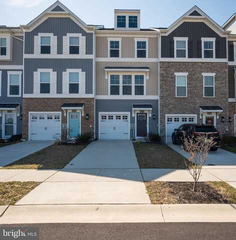 24654 DOGWOOD LANE, MILLSBORO, DE 19966