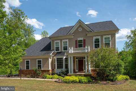 20 GLENBOGLE LANE, STAFFORD, VA 22556