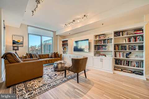 1400 LANCASTER STREET, BALTIMORE, MD 21231