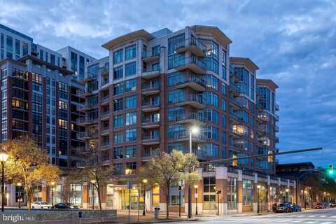 1400 LANCASTER STREET, BALTIMORE, MD 21231